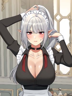 心动边界线
